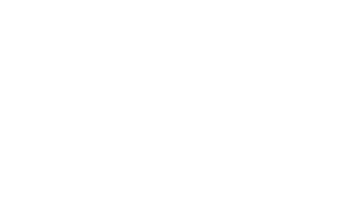 設(shè)計(jì)理念：專注、極致、口碑