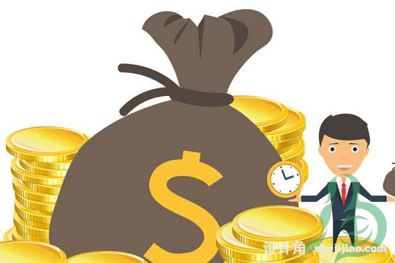 哪些因素會影響辦公室裝修預算? 哪些因素會影響辦公室裝修預算?