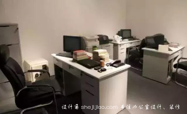 騰訊新總部大樓曝光,藏著騰訊讓4萬員工拼命工作的套路
