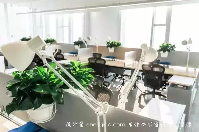 騰訊新總部大樓曝光,藏著騰訊讓4萬員工拼命工作的套路